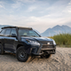 Image for article titled Here's What Your Lexus Should Look Like